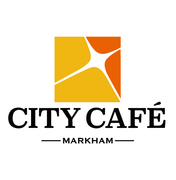 Markham City Cafe